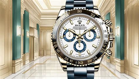 where to buy rolex in singapore|rolex singapore website.